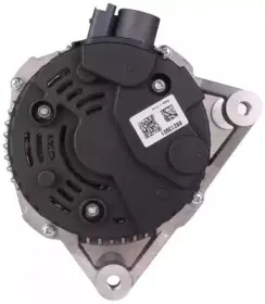 powermax-89213901